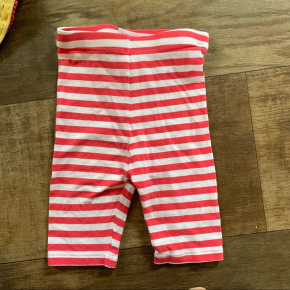 Bonnie Baby dress set - Picture 4 of 5